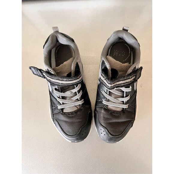 Stride Rite Journey‎ - Picture 4 of 11